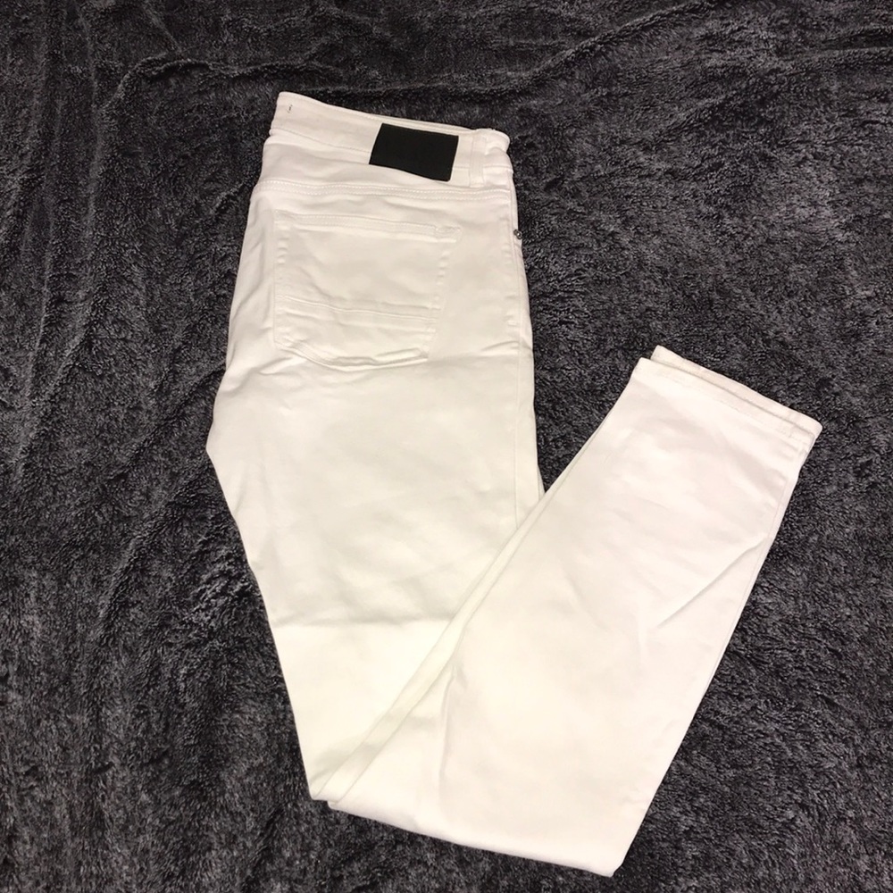 PacSun jeans
